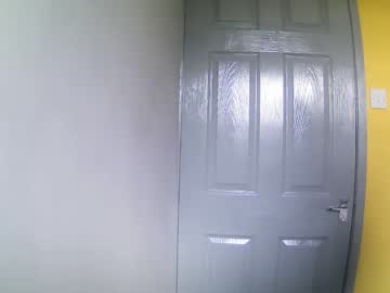 webcam girl kinessaa today image #2857754