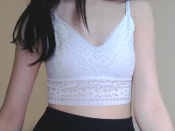 webcam girl chanlia today image #1092380