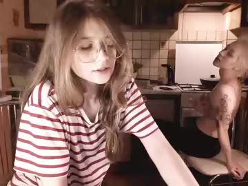webcam girl mekyy_no_neko today image #2995507