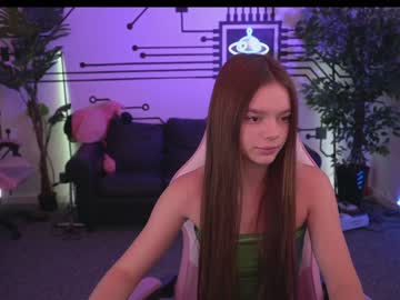 webcam couple anabel054 today image #2863498