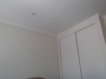 webcam girl maree_eee today image #3192075
