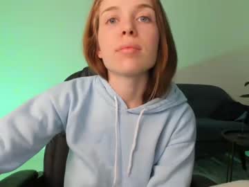 webcam girl sweetcobra today image #2640513