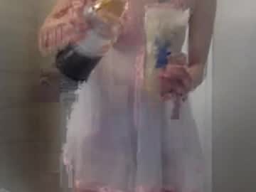 webcam girl bethharo today image #2160502
