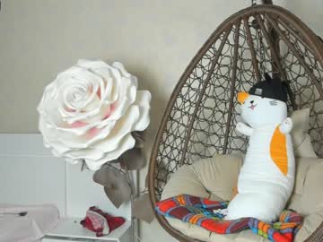 webcam girl cherrypie_01 today image #2806740