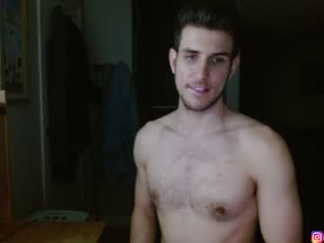 webcam man cloudsent today image #1802358