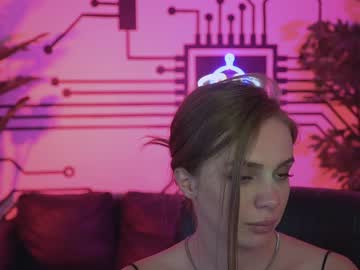 webcam couple anabel054 today image #2601056