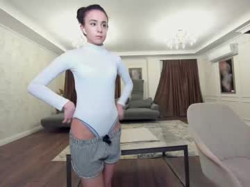 webcam girl ehotlovea today image #1403990