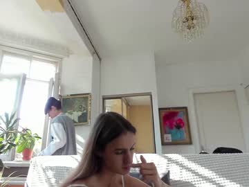 webcam couple keta_losers today image #2419522