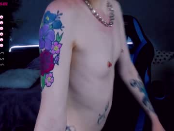 webcam girl sedwunder today image #2173577