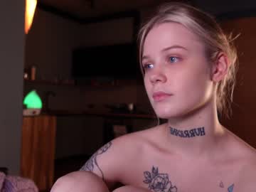 webcam girl tendertainted today image #2880655