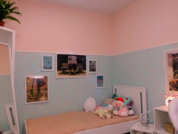 webcam girl harley_blanco today image #849296