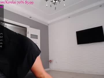 webcam girl kerelai today image #511212