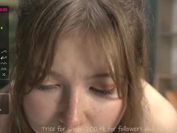 webcam girl silk_geisha today image #3039063