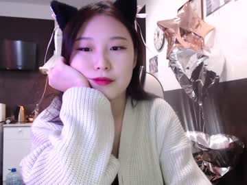 webcam girl adawong13 today image #826317