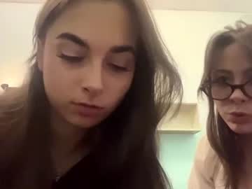 Cam for zendaya_kira