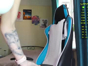 webcam girl _witch__ today image #1559172