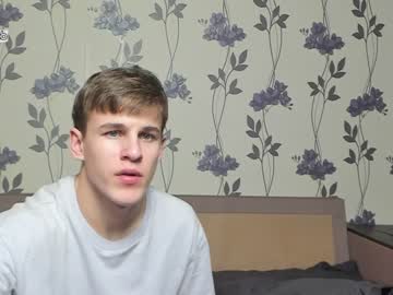 webcam man maygly today image #3531551