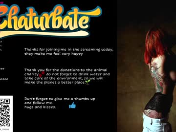 webcam girl nebamazee today image #2188715