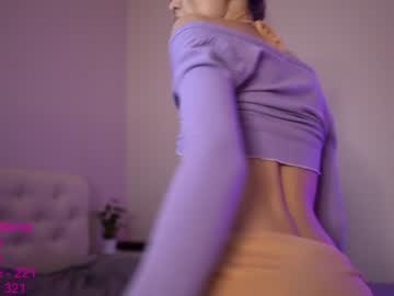 webcam girl lindamei today image #1339580