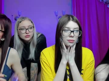 webcam couple best_trip today image #3510499