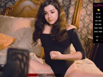 webcam girl ingennui today image #1743197