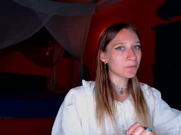 webcam girl kali_the_goddess today image #3246323