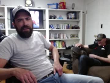 webcam man hardworkertn today image #2360774