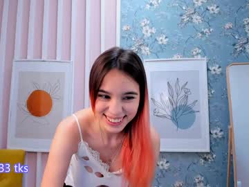 webcam couple _mayflower_ today image #2391900