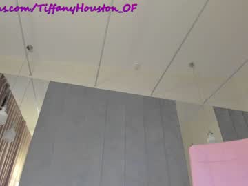 webcam girl tiffanyhouston_ today image #625014