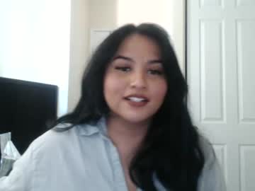 webcam girl iamplutonianlust today image #346837
