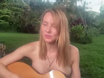 webcam girl kaileeshy today image #1959071