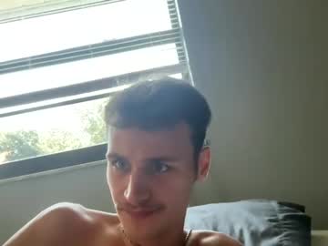 webcam man nakednomadd today image #3953836