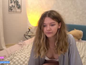 webcam girl coyness_geneva today image #2631199