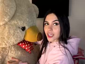 Cam for lilycruzvip