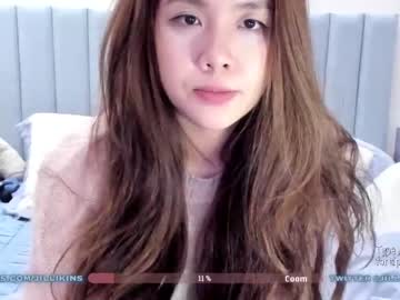 webcam girl jillikins today image #3917236