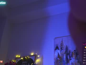 webcam girl _taylor_swift today image #3636731