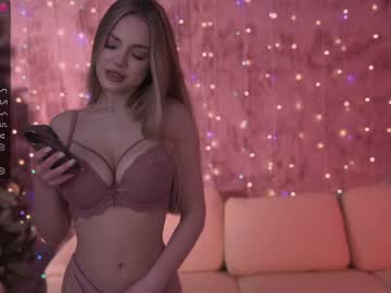 webcam couple anabel054 today image #3409165