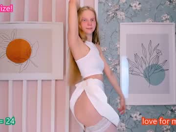 webcam girl jenny_ames today image #3671070