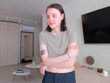webcam girl megancooks today image #3925649