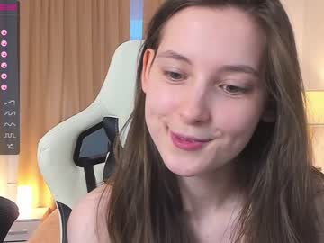 webcam girl beckymartens today image #1198448