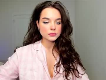 webcam girl girl_of_yourdreams today image #165714