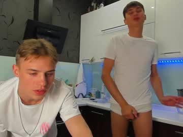 webcam couple triple_crystal today image #1969012
