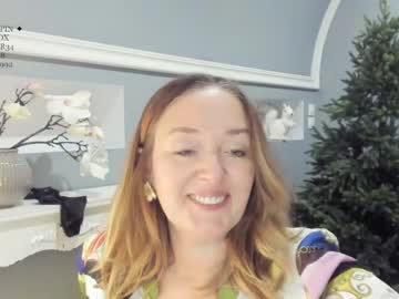 webcam girl braingirl today image #3230153