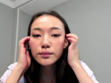 webcam girl kiriboo today image #3160216