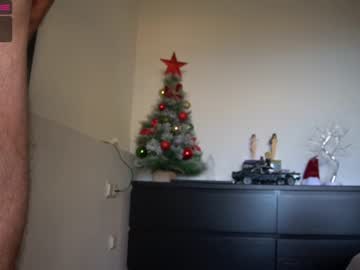 webcam girl catanddickxxx today image #3481929
