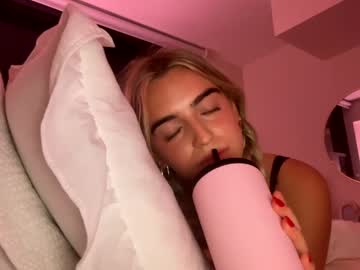 webcam girl morganmoore today image #3973213