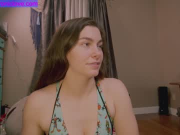 webcam girl chroniclove today image #3600009