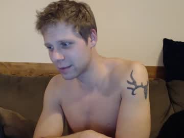 webcam man lancehardin today image #938080