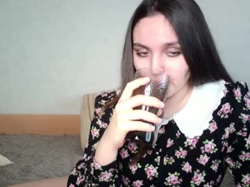 webcam couple mary_jane632 today image #1047165