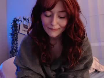 webcam girl raspberryallie today image #1277098